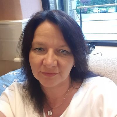 Trish Kelly