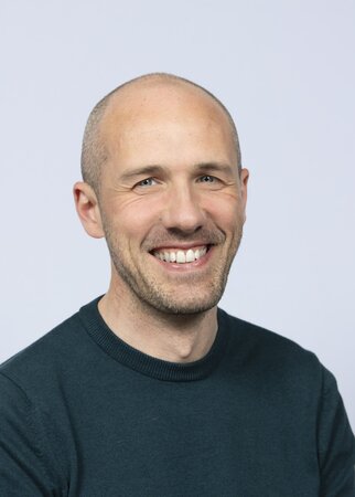Michael Fleming